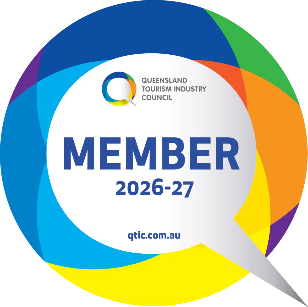 2026 27 Qtic Membership Logo Colour