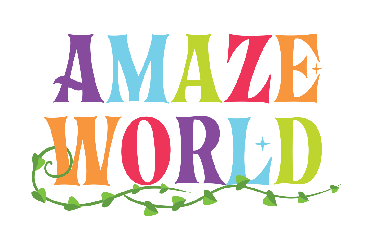 Amaze World