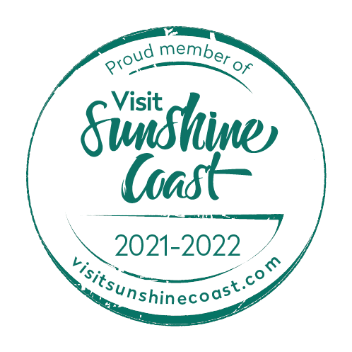 Vsc Membership Badge 2021 2022