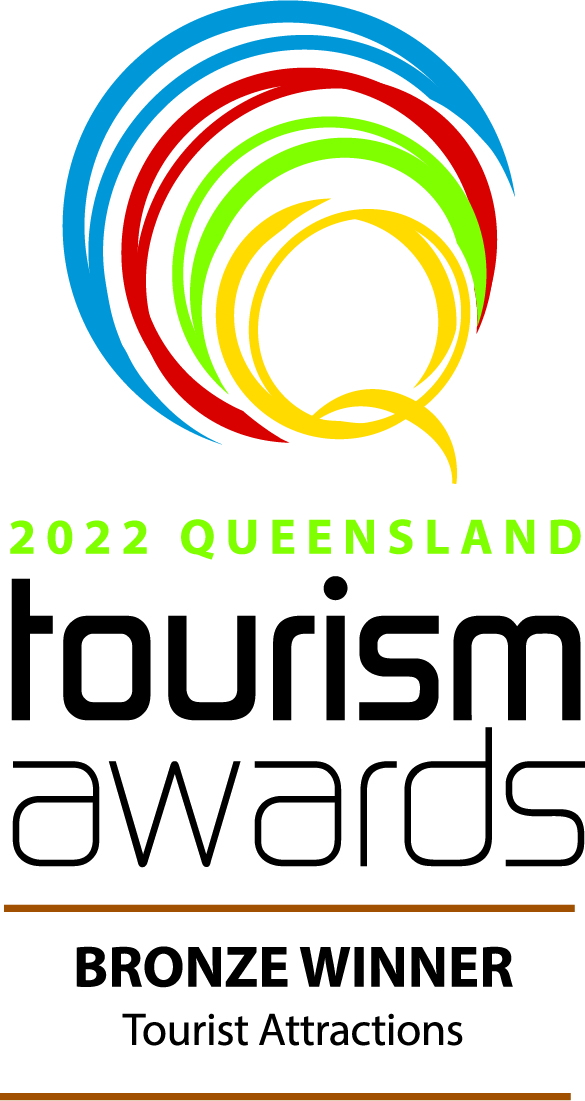 Qta 2022 Tourist Attractions Bronze (002)