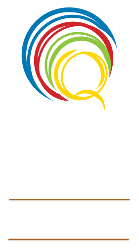 2022 Tourism Awards Logo Bronze (1)