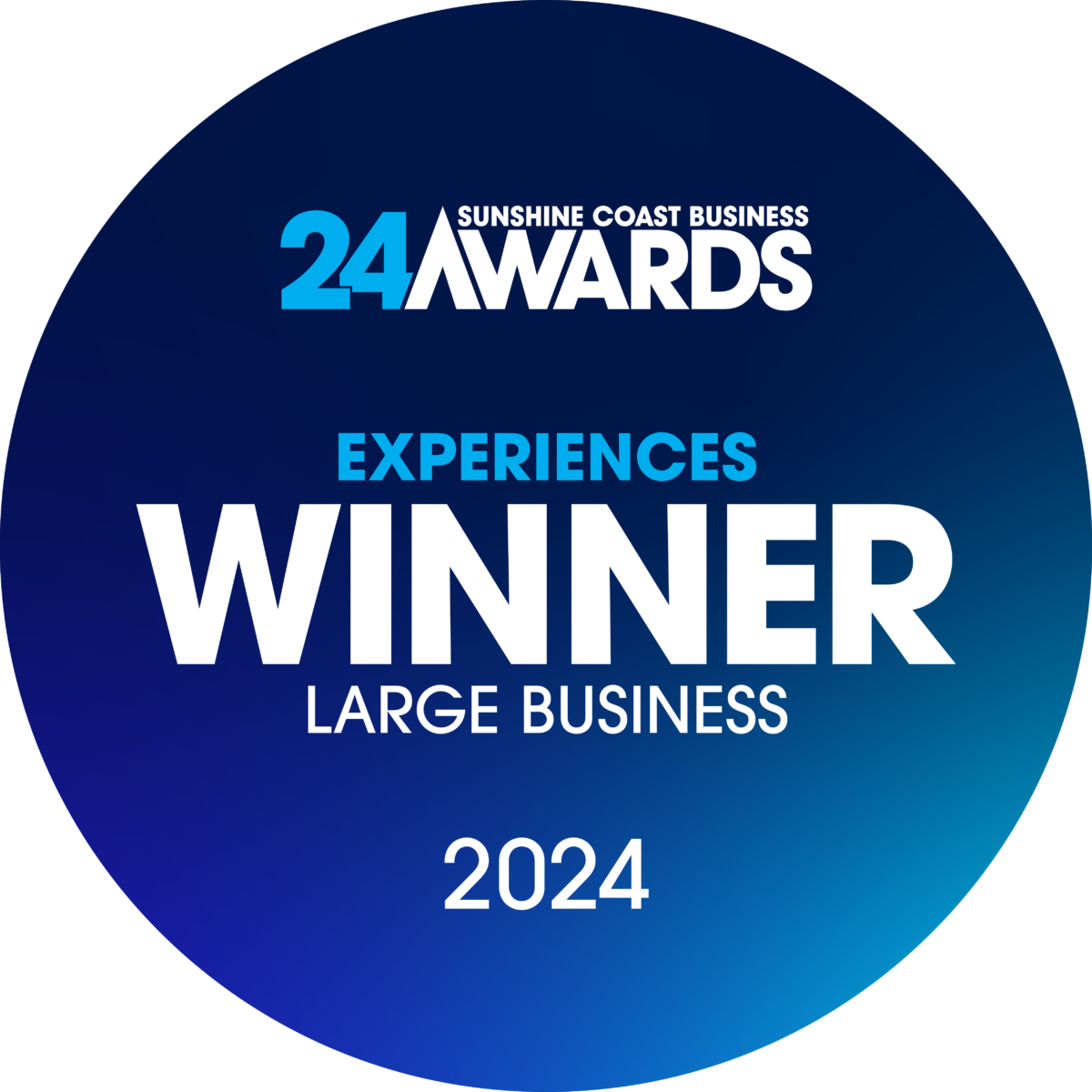 Scba 2024 Winner Badge Experiences (large)