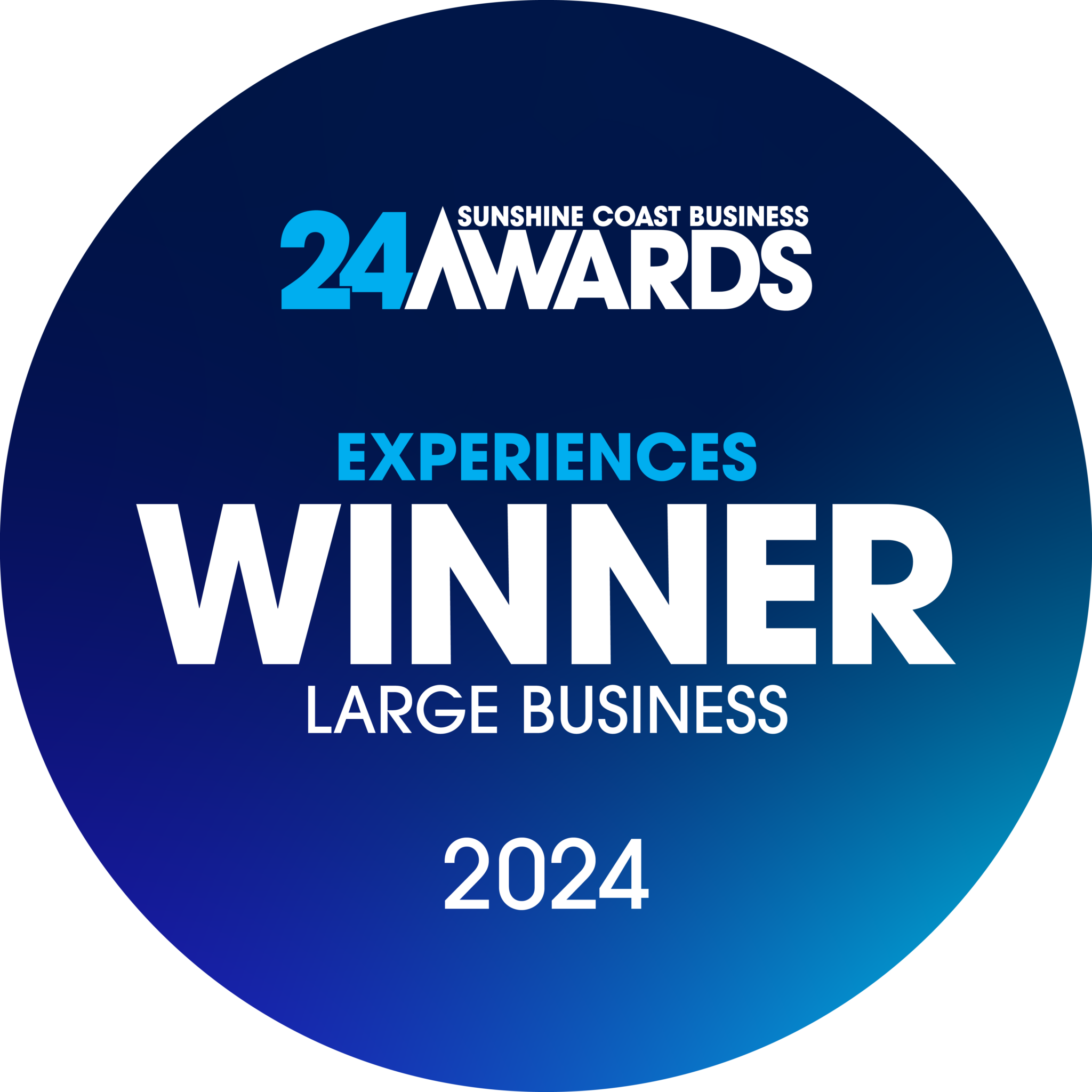 Scba 2024 Winner Badge Experiences (large)