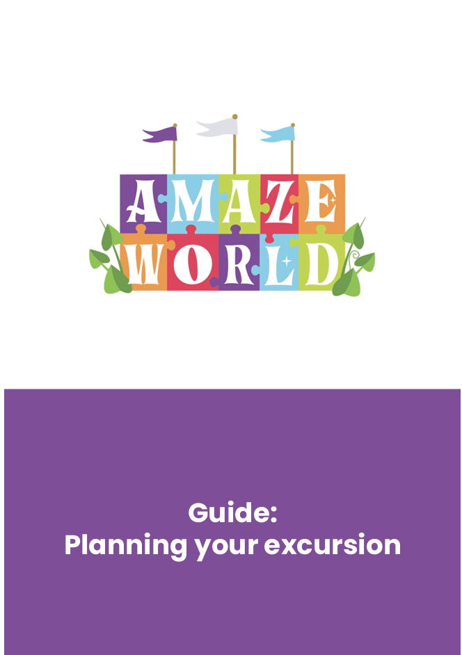 Planning Guide Png