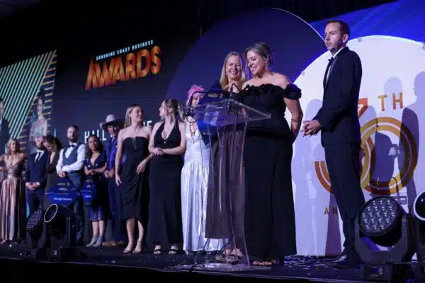 20251108scba 257 Web Size