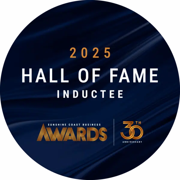 Scba 2025 Hof Assets Badge Web