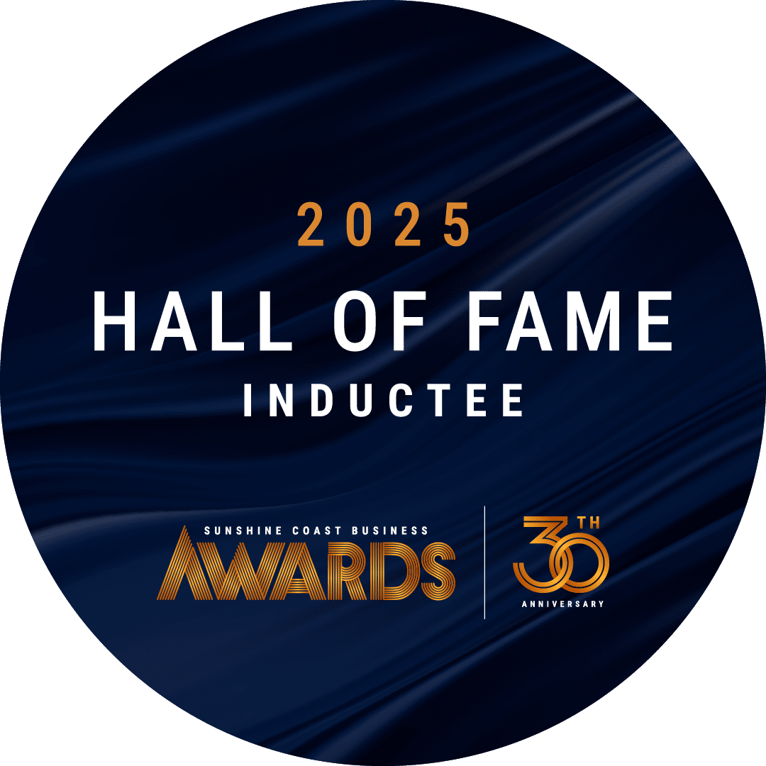 Scba 2025 Hof Assets Badge Web